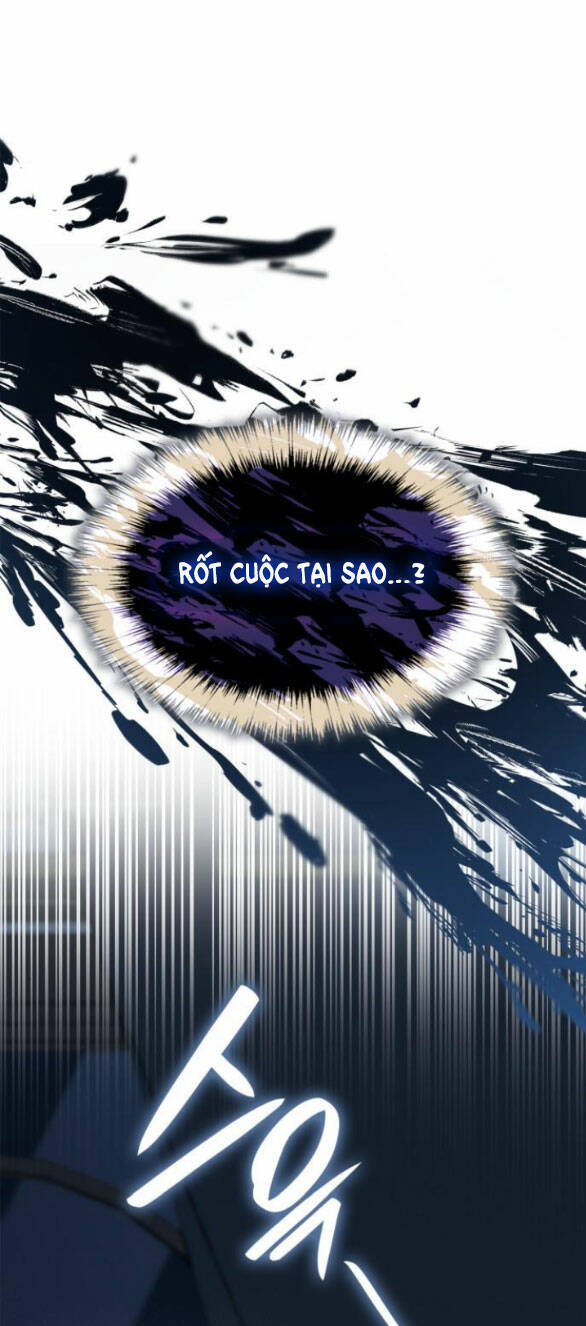 Chị Gái À, Kiếp Này Em Chính Là Nữ Hoàng Chapter 64.1 - Trang 2