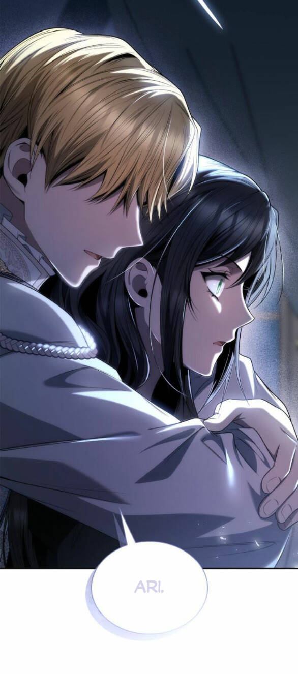 Chị Gái À, Kiếp Này Em Chính Là Nữ Hoàng Chapter 64.1 - Trang 2