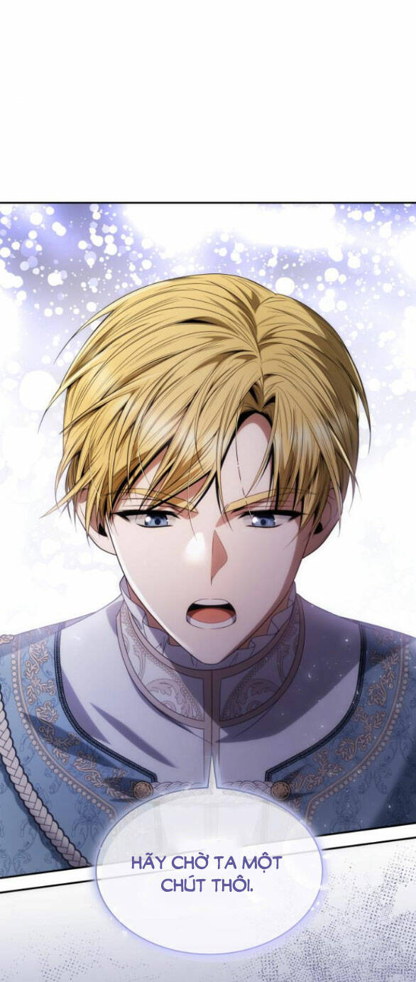 Chị Gái À, Kiếp Này Em Chính Là Nữ Hoàng Chapter 64.1 - Trang 2