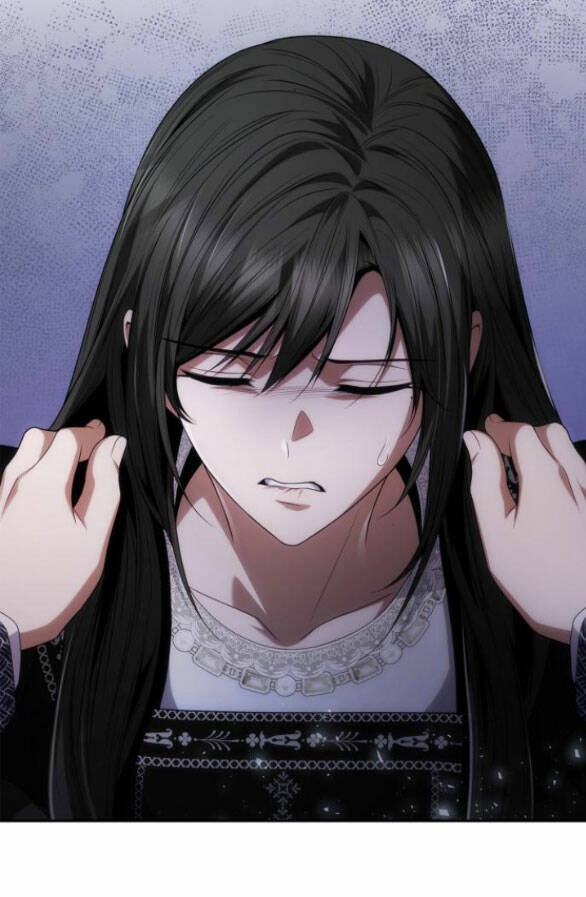 Chị Gái À, Kiếp Này Em Chính Là Nữ Hoàng Chapter 64.1 - Trang 2