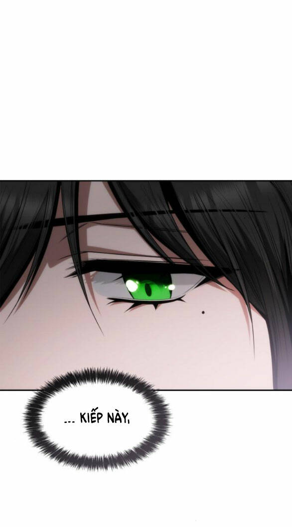 Chị Gái À, Kiếp Này Em Chính Là Nữ Hoàng Chapter 64.1 - Trang 2