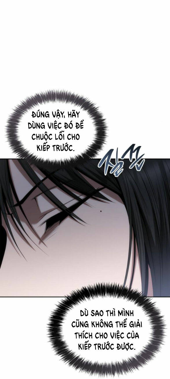 Chị Gái À, Kiếp Này Em Chính Là Nữ Hoàng Chapter 64.1 - Trang 2