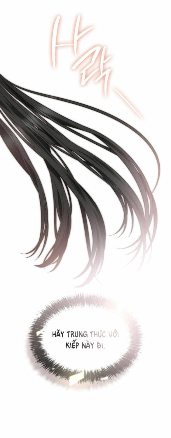 Chị Gái À, Kiếp Này Em Chính Là Nữ Hoàng Chapter 64.1 - Trang 2