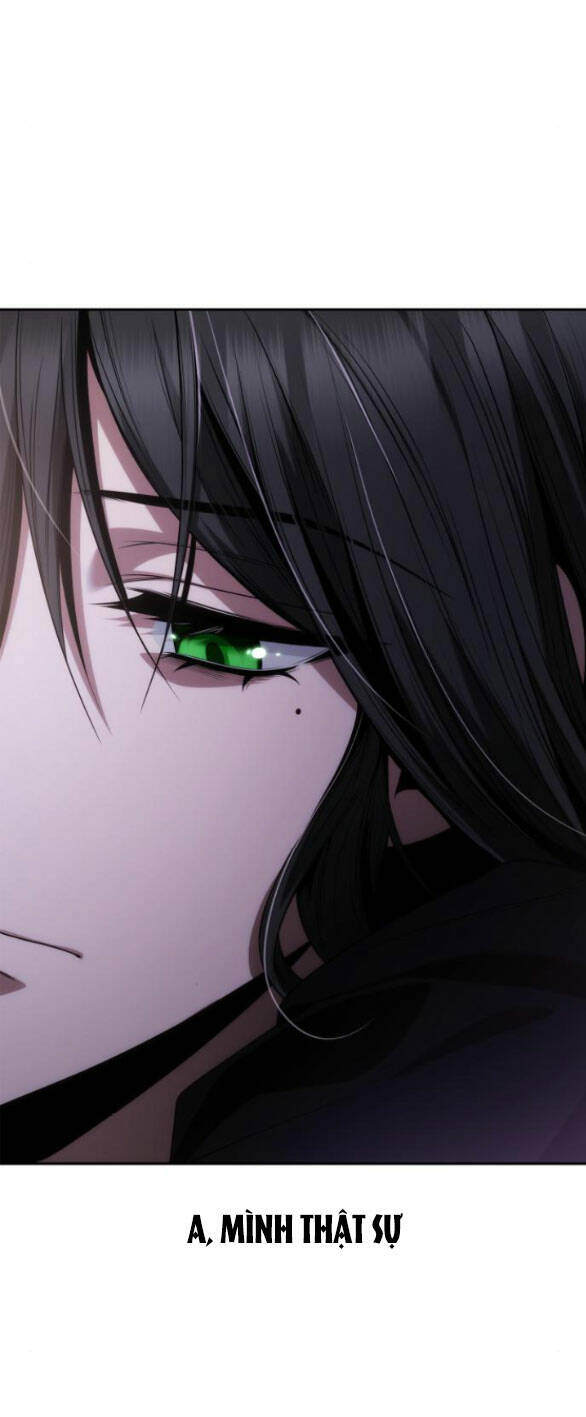 Chị Gái À, Kiếp Này Em Chính Là Nữ Hoàng Chapter 64.1 - Trang 2