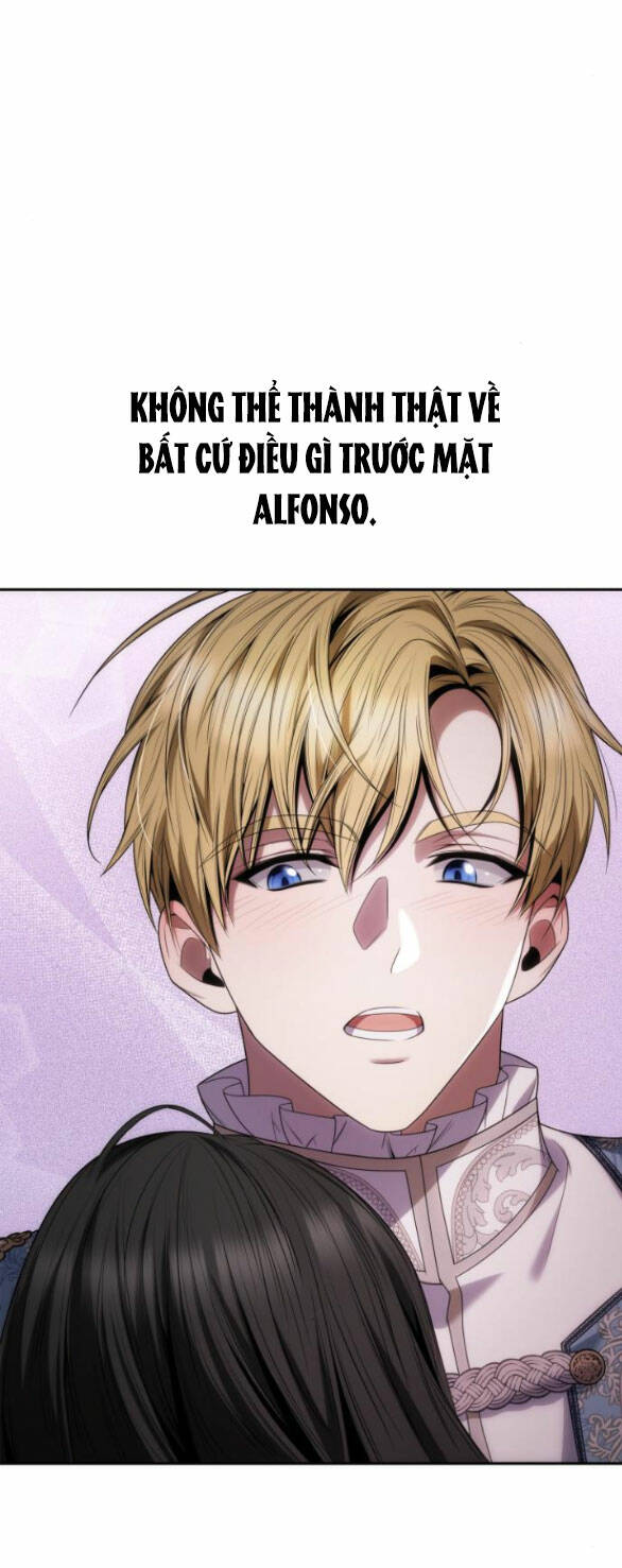 Chị Gái À, Kiếp Này Em Chính Là Nữ Hoàng Chapter 64.1 - Trang 2