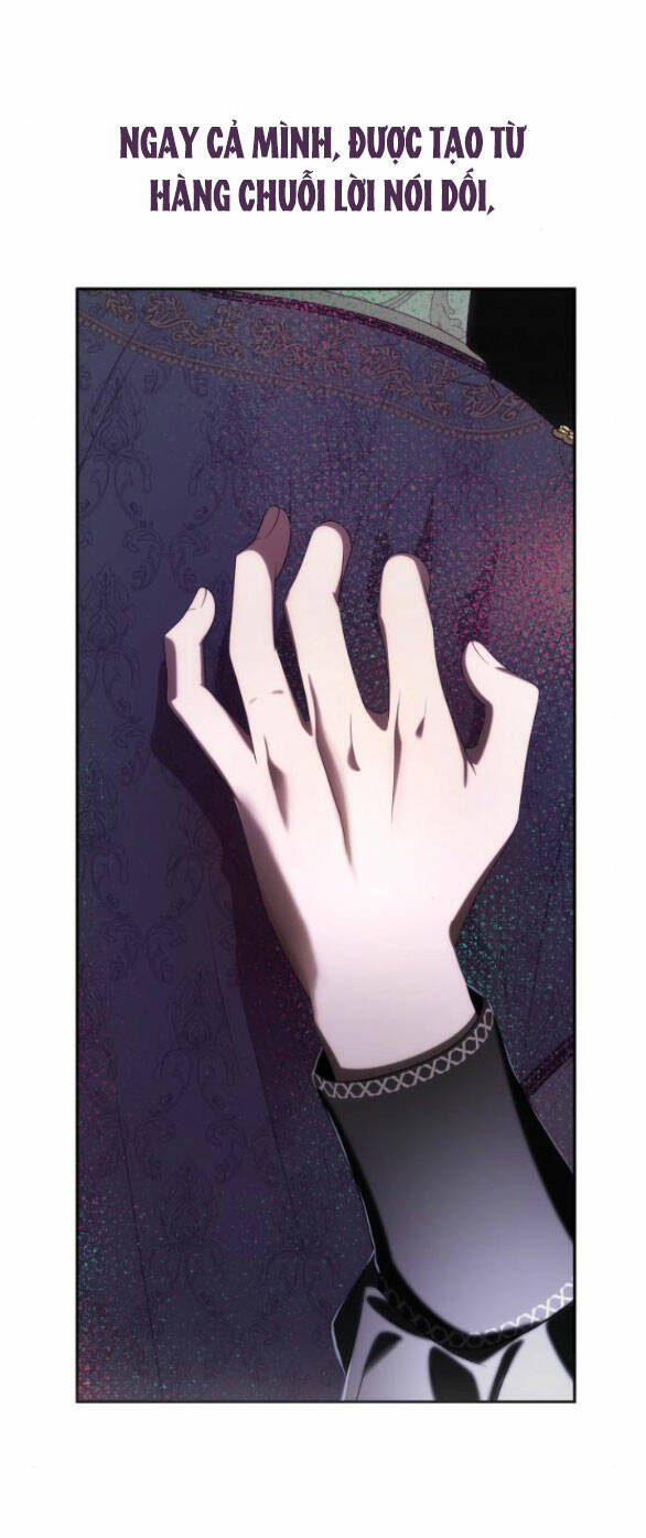 Chị Gái À, Kiếp Này Em Chính Là Nữ Hoàng Chapter 64.1 - Trang 2