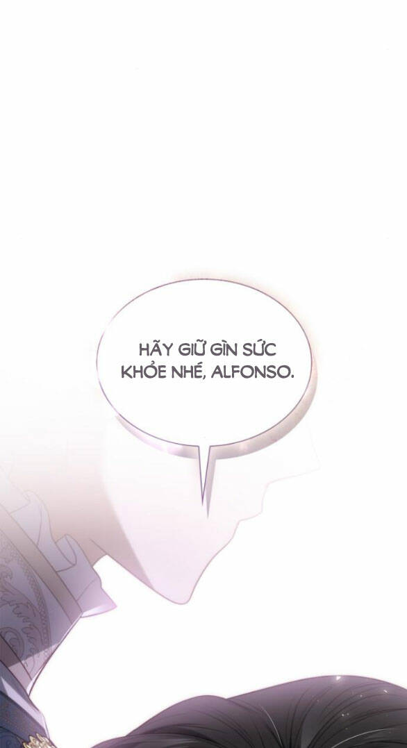 Chị Gái À, Kiếp Này Em Chính Là Nữ Hoàng Chapter 64.1 - Trang 2