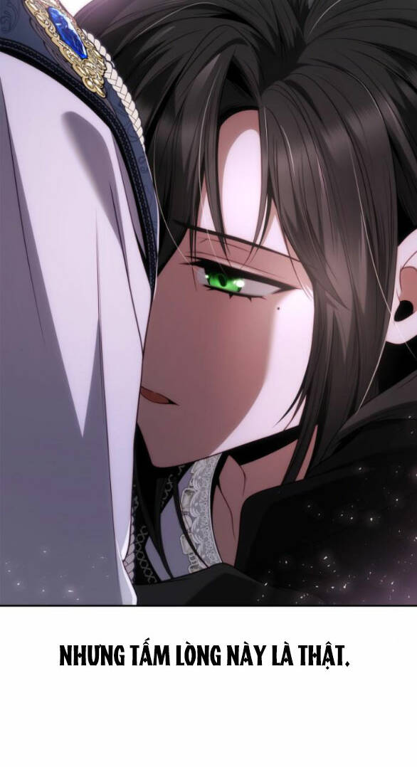 Chị Gái À, Kiếp Này Em Chính Là Nữ Hoàng Chapter 64.1 - Trang 2