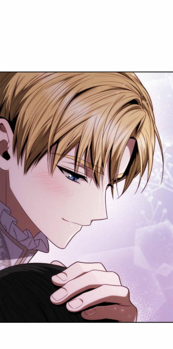 Chị Gái À, Kiếp Này Em Chính Là Nữ Hoàng Chapter 64.1 - Trang 2