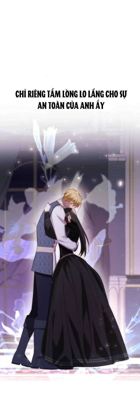 Chị Gái À, Kiếp Này Em Chính Là Nữ Hoàng Chapter 64.1 - Trang 2