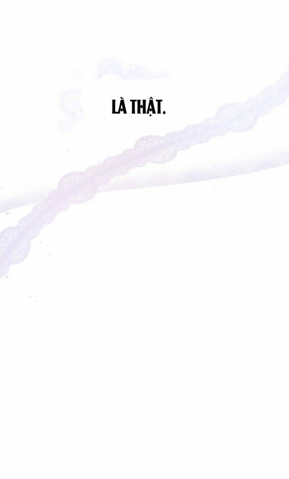 Chị Gái À, Kiếp Này Em Chính Là Nữ Hoàng Chapter 64.1 - Trang 2