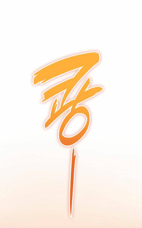 Chị Gái À, Kiếp Này Em Chính Là Nữ Hoàng Chapter 64.1 - Trang 2