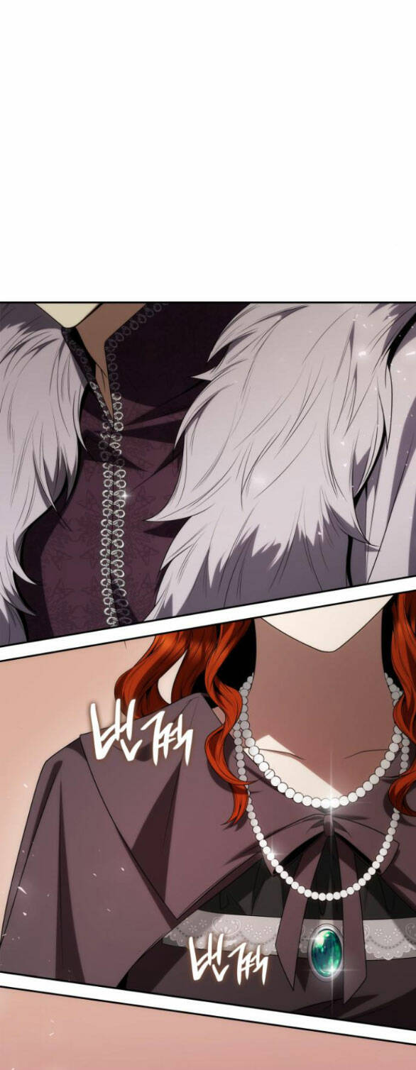 Chị Gái À, Kiếp Này Em Chính Là Nữ Hoàng Chapter 64.1 - Trang 2