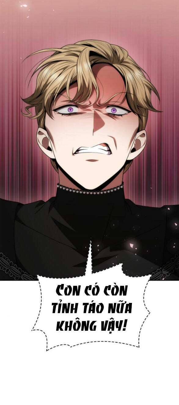 Chị Gái À, Kiếp Này Em Chính Là Nữ Hoàng Chapter 64.1 - Trang 2