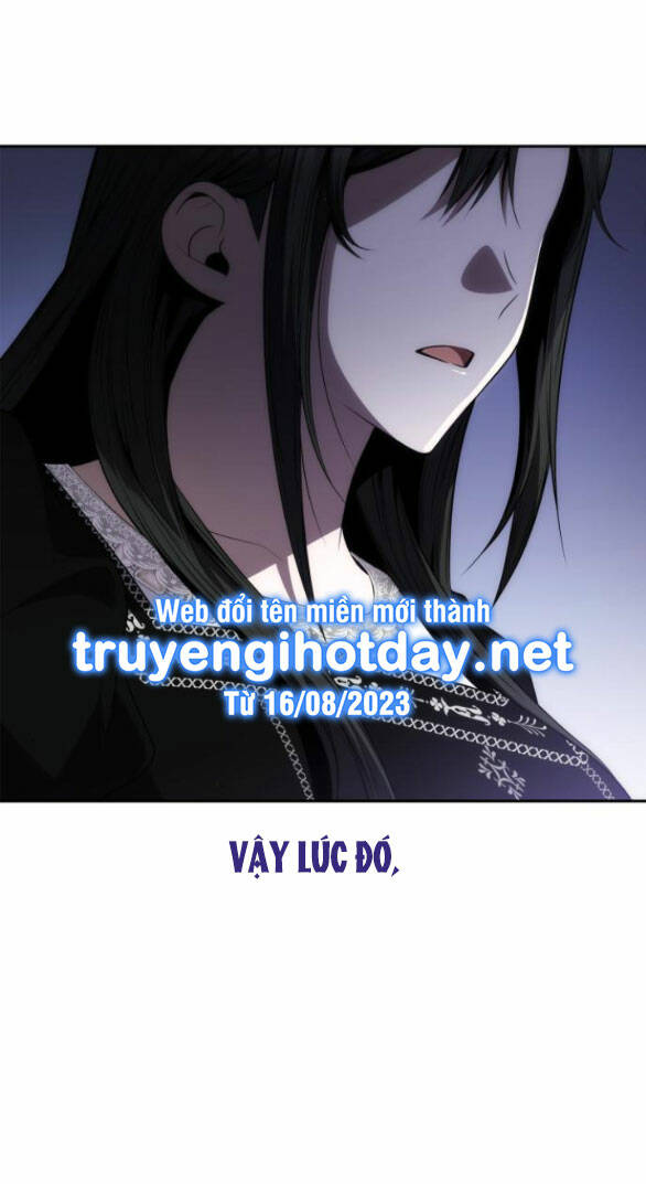 Chị Gái À, Kiếp Này Em Chính Là Nữ Hoàng Chapter 64.1 - Trang 2