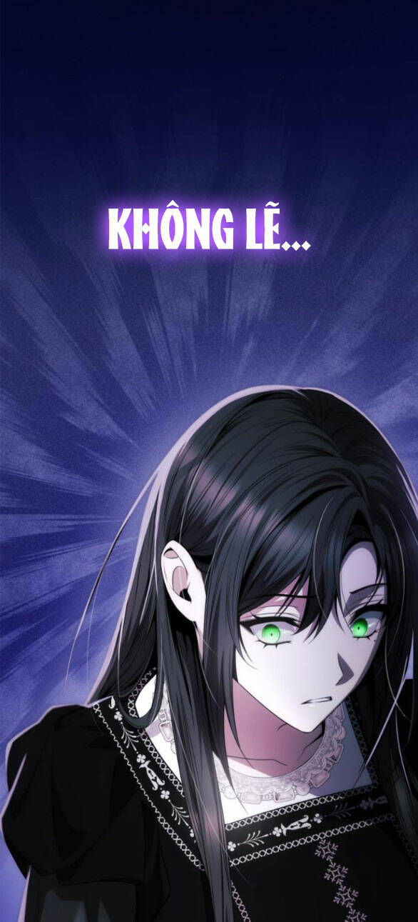 Chị Gái À, Kiếp Này Em Chính Là Nữ Hoàng Chapter 64.1 - Trang 2