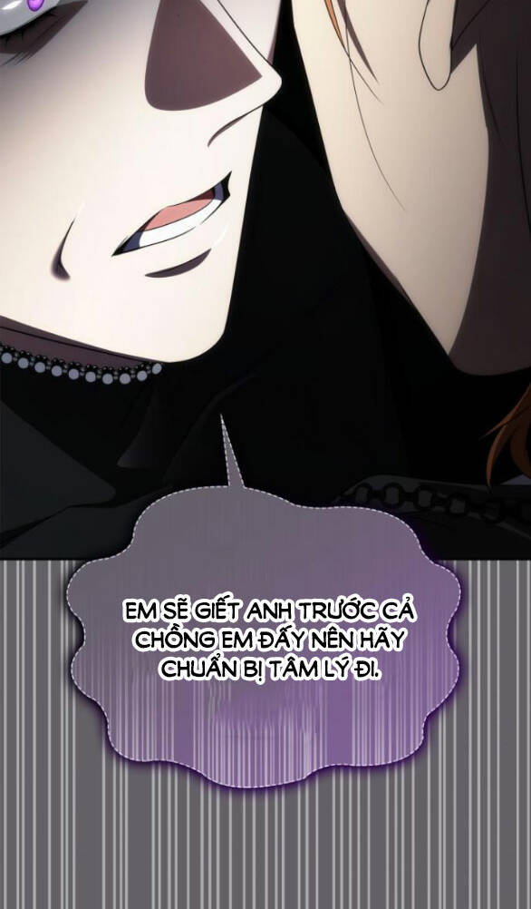 Chị Gái À, Kiếp Này Em Chính Là Nữ Hoàng Chapter 64.2 - Trang 2