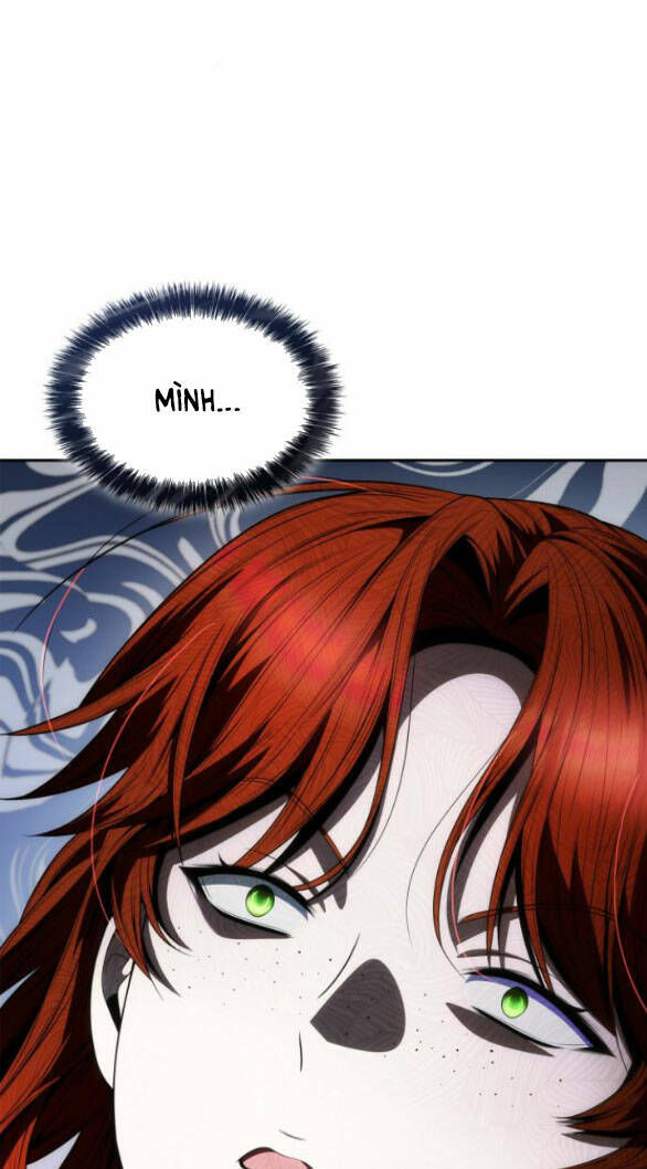 Chị Gái À, Kiếp Này Em Chính Là Nữ Hoàng Chapter 64.2 - Trang 2