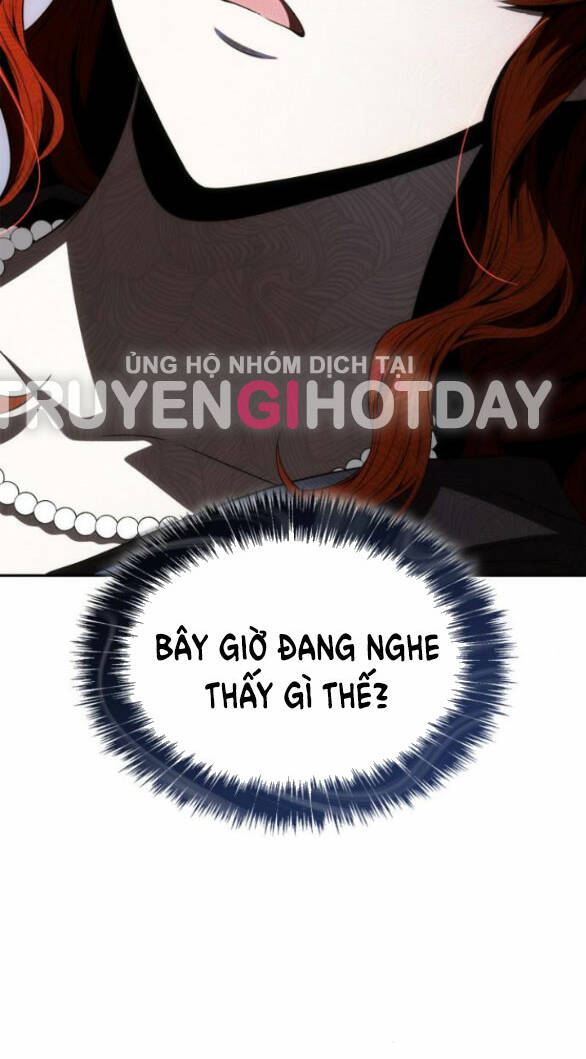 Chị Gái À, Kiếp Này Em Chính Là Nữ Hoàng Chapter 64.2 - Trang 2