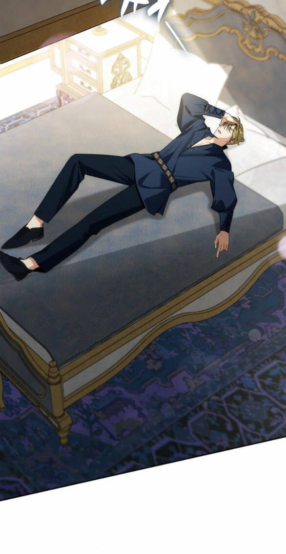 Chị Gái À, Kiếp Này Em Chính Là Nữ Hoàng Chapter 64.2 - Trang 2