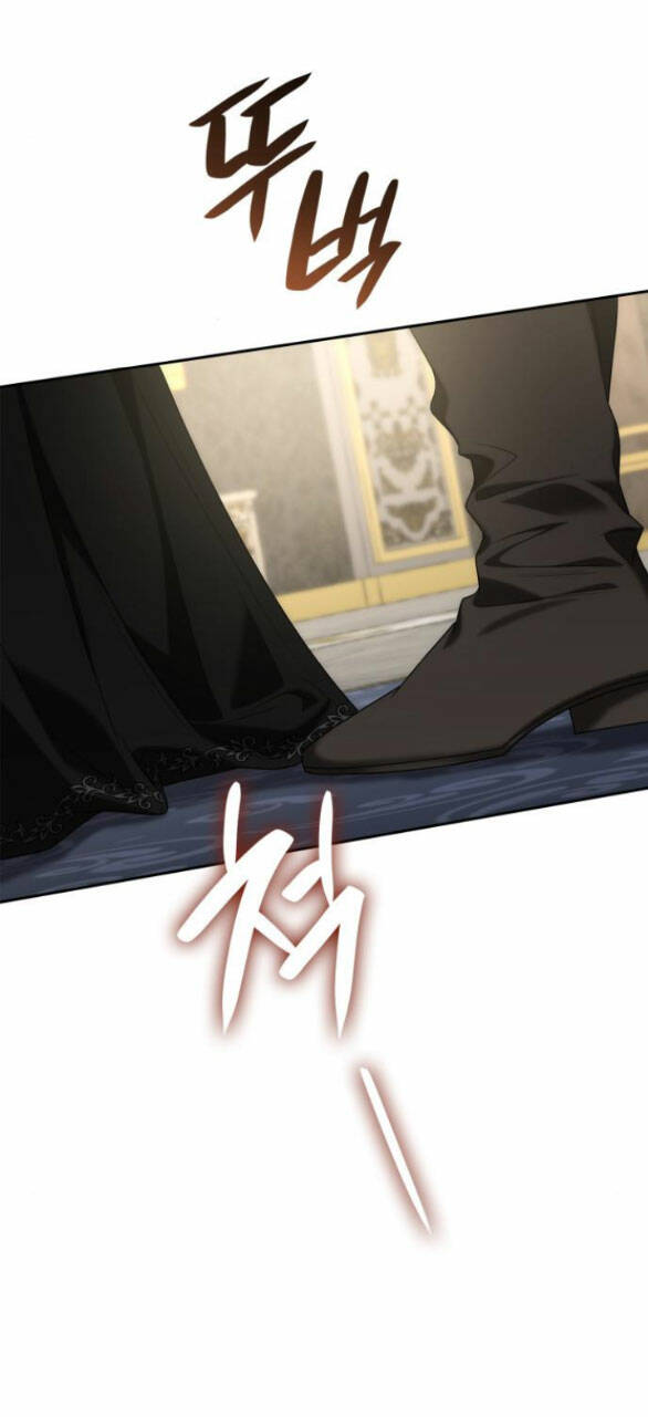 Chị Gái À, Kiếp Này Em Chính Là Nữ Hoàng Chapter 64.2 - Trang 2