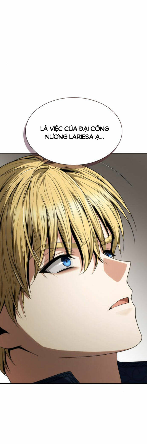 Chị Gái À, Kiếp Này Em Chính Là Nữ Hoàng Chapter 64.2 - Trang 2