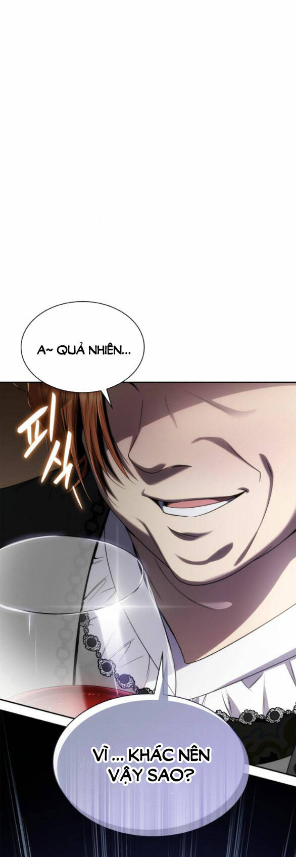 Chị Gái À, Kiếp Này Em Chính Là Nữ Hoàng Chapter 64.2 - Trang 2