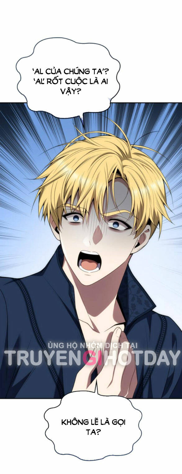 Chị Gái À, Kiếp Này Em Chính Là Nữ Hoàng Chapter 64.2 - Trang 2