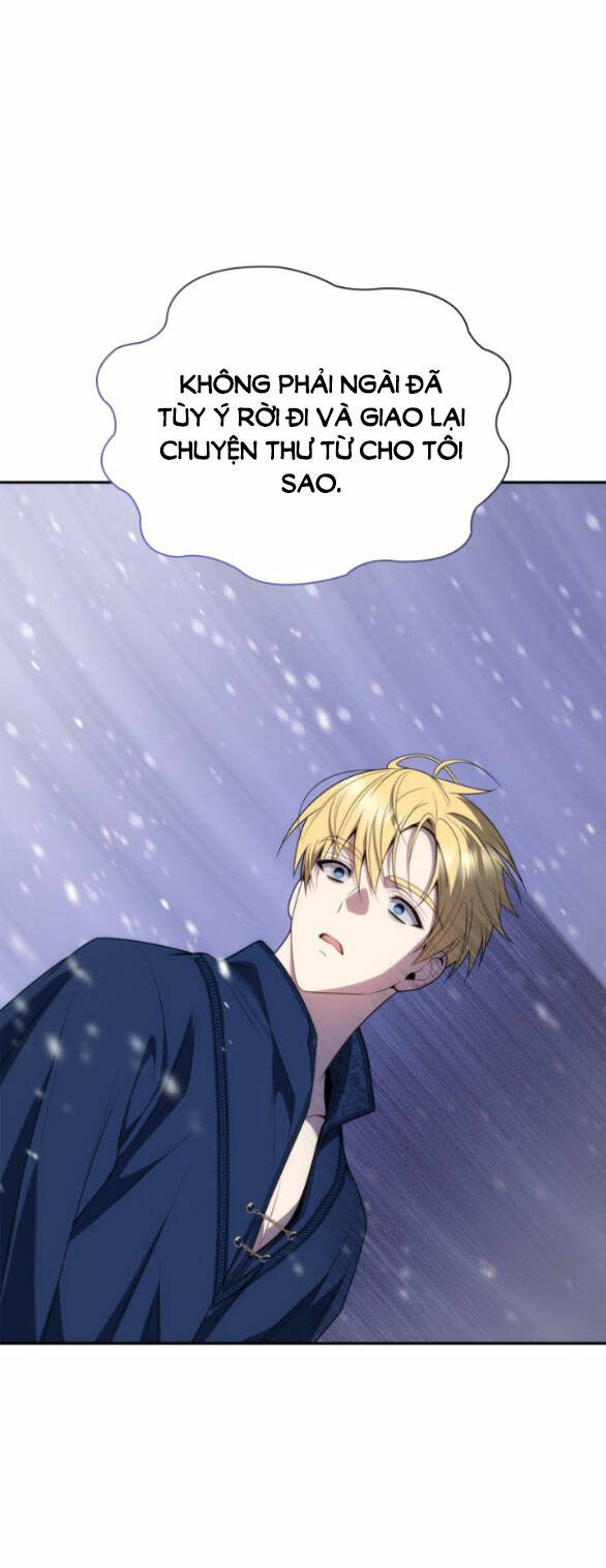 Chị Gái À, Kiếp Này Em Chính Là Nữ Hoàng Chapter 64.2 - Trang 2