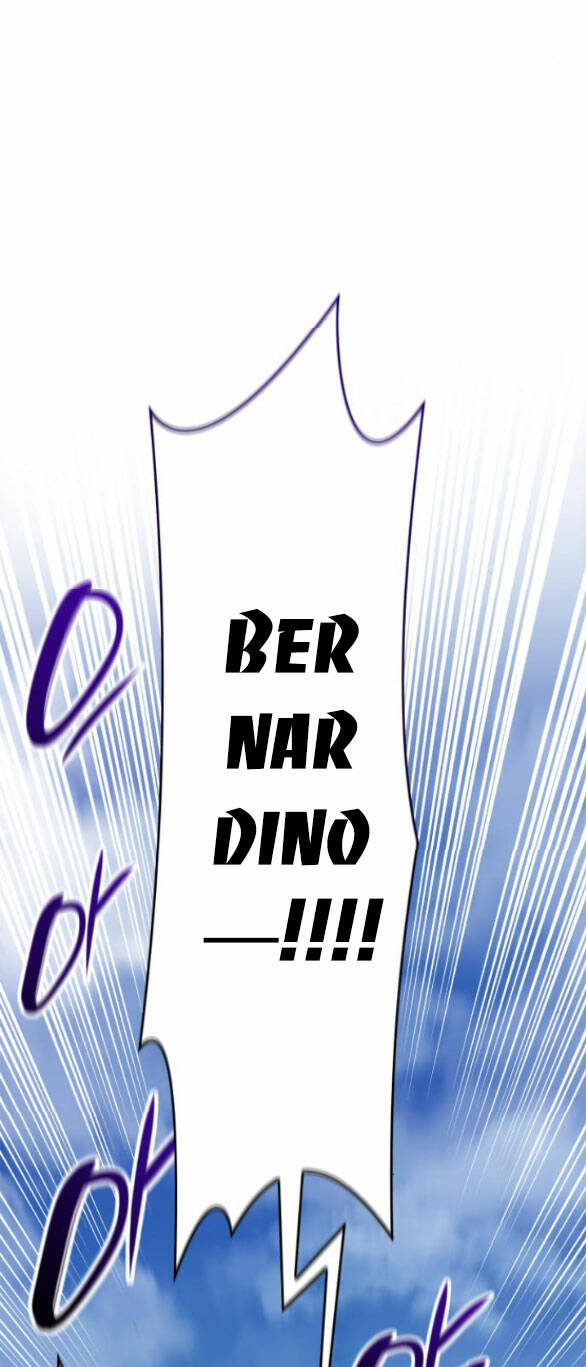 Chị Gái À, Kiếp Này Em Chính Là Nữ Hoàng Chapter 64.2 - Trang 2