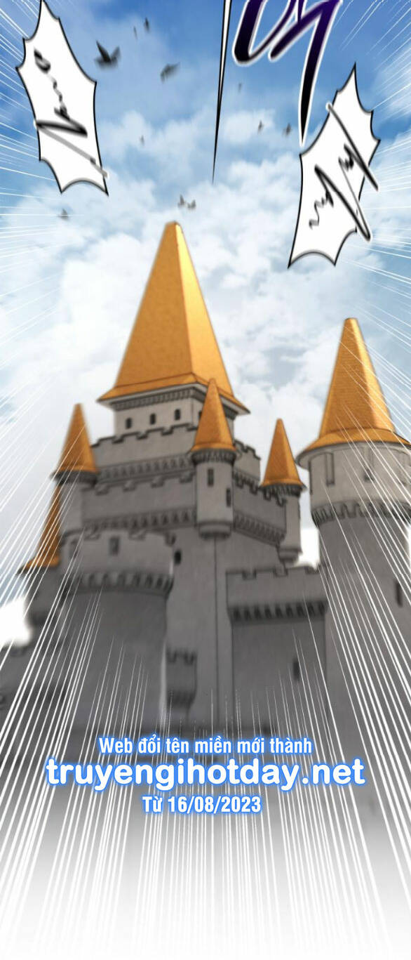 Chị Gái À, Kiếp Này Em Chính Là Nữ Hoàng Chapter 64.2 - Trang 2