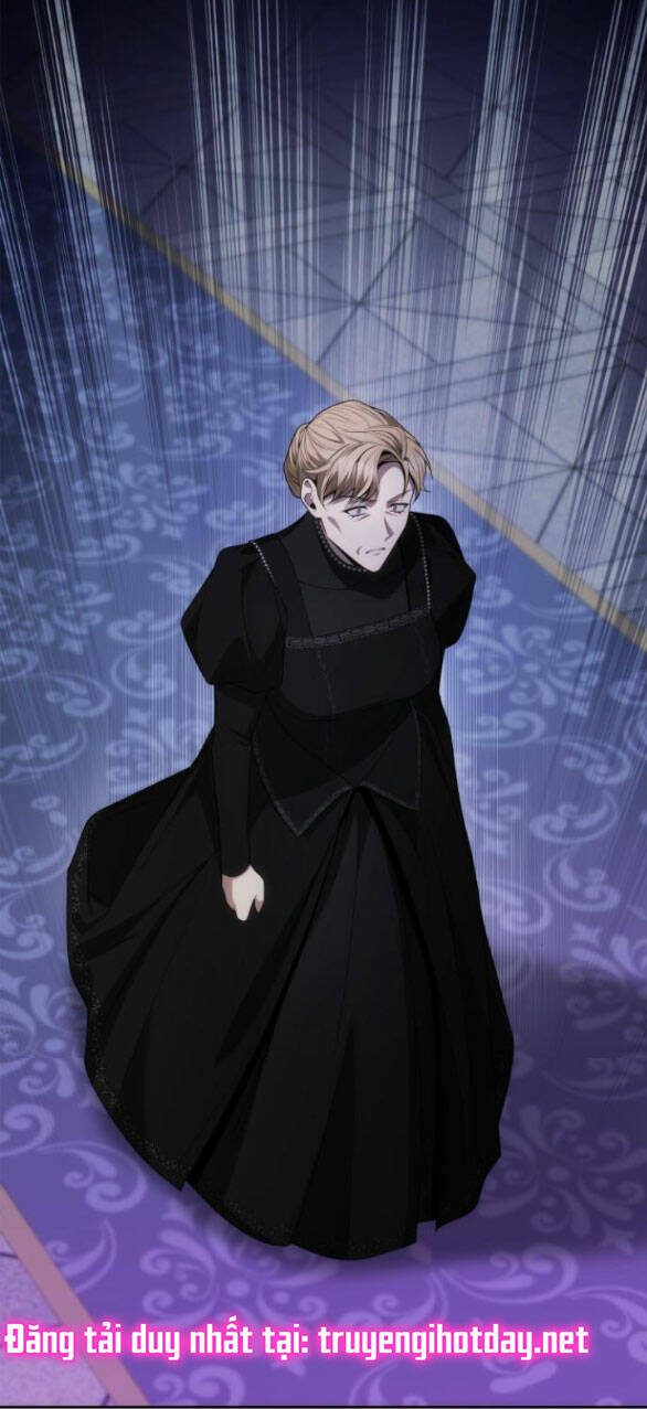 Chị Gái À, Kiếp Này Em Chính Là Nữ Hoàng Chapter 64.2 - Trang 2