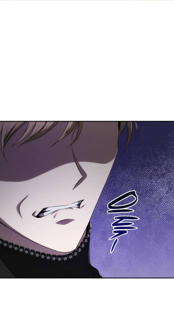 Chị Gái À, Kiếp Này Em Chính Là Nữ Hoàng Chapter 64.2 - Trang 2