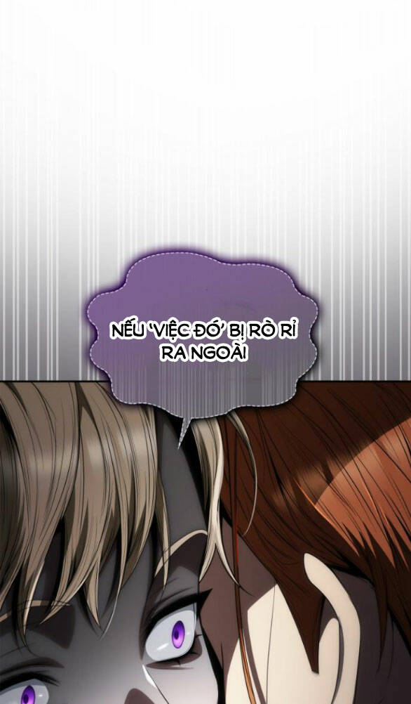 Chị Gái À, Kiếp Này Em Chính Là Nữ Hoàng Chapter 64.2 - Trang 2