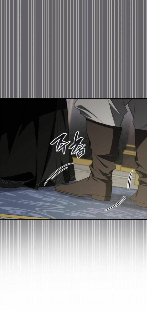 Chị Gái À, Kiếp Này Em Chính Là Nữ Hoàng Chapter 64.2 - Trang 2