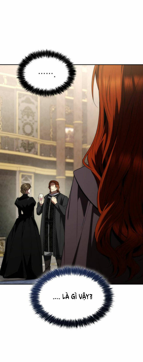 Chị Gái À, Kiếp Này Em Chính Là Nữ Hoàng Chapter 64.2 - Trang 2