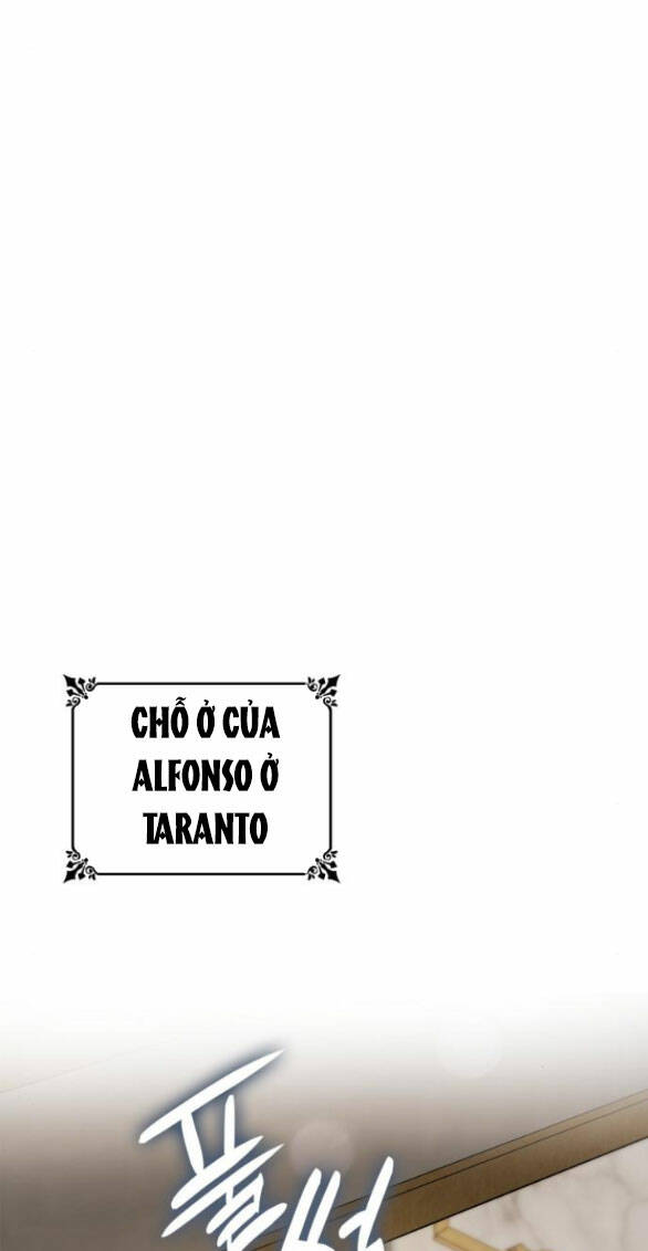 Chị Gái À, Kiếp Này Em Chính Là Nữ Hoàng Chapter 64.2 - Trang 2