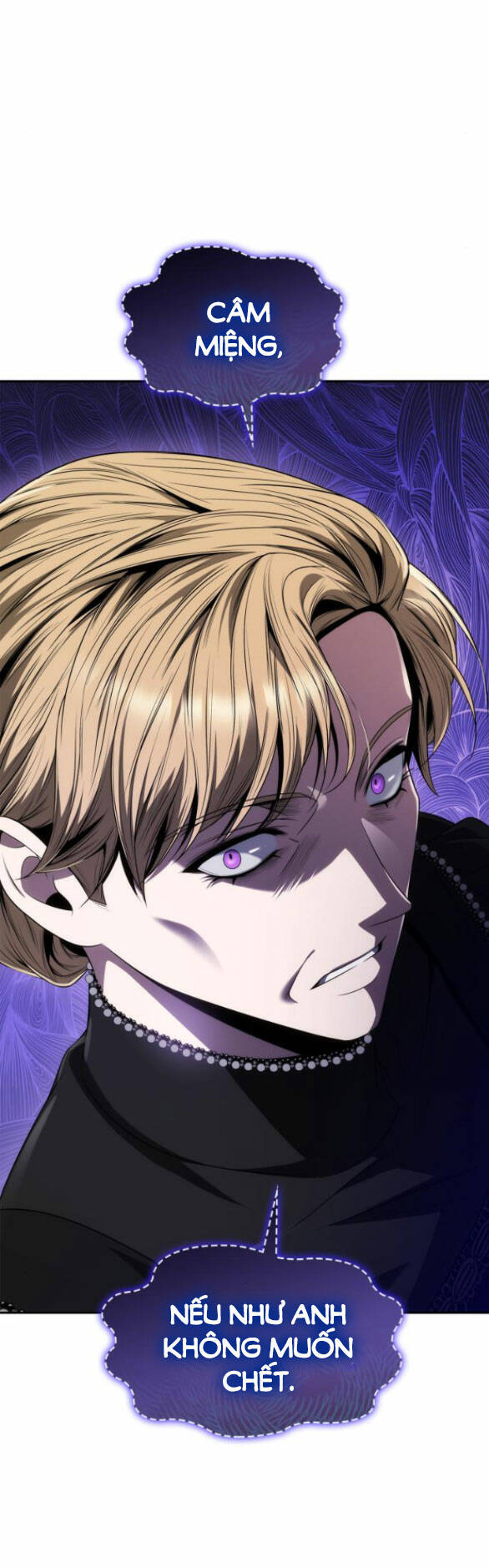 Chị Gái À, Kiếp Này Em Chính Là Nữ Hoàng Chapter 64.2 - Trang 2