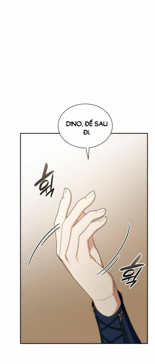 Chị Gái À, Kiếp Này Em Chính Là Nữ Hoàng Chapter 64.2 - Trang 2