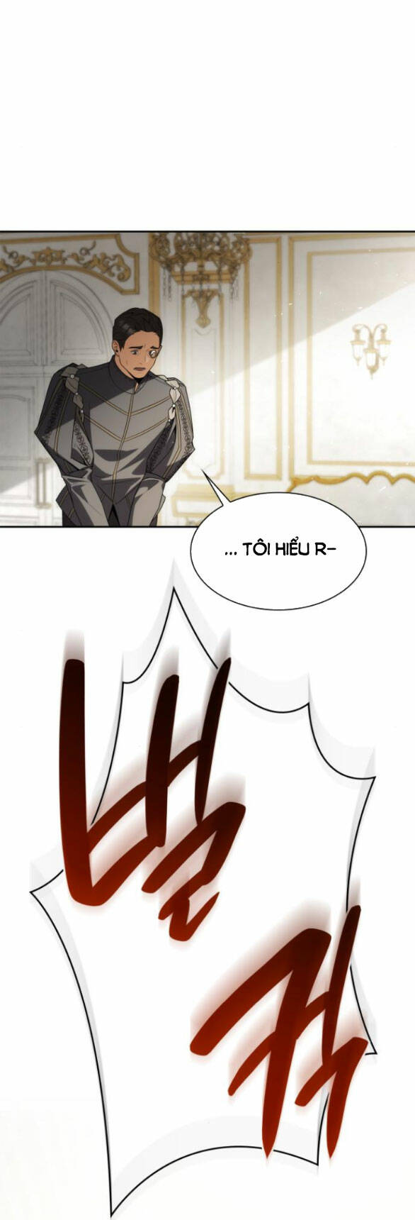 Chị Gái À, Kiếp Này Em Chính Là Nữ Hoàng Chapter 64.2 - Trang 2