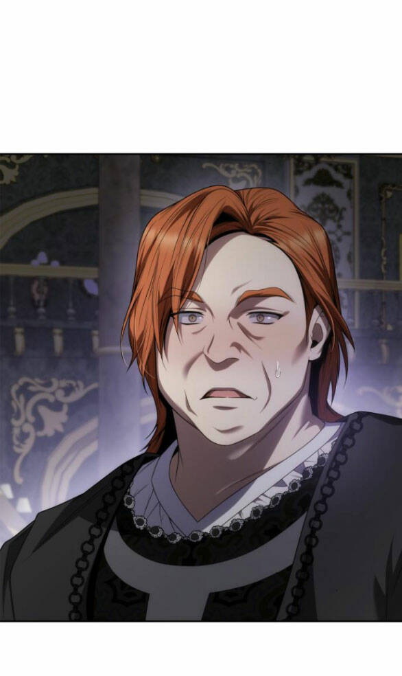 Chị Gái À, Kiếp Này Em Chính Là Nữ Hoàng Chapter 64.2 - Trang 2