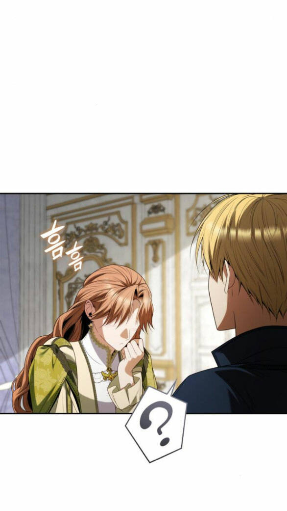 Chị Gái À, Kiếp Này Em Chính Là Nữ Hoàng Chapter 64.2 - Trang 2