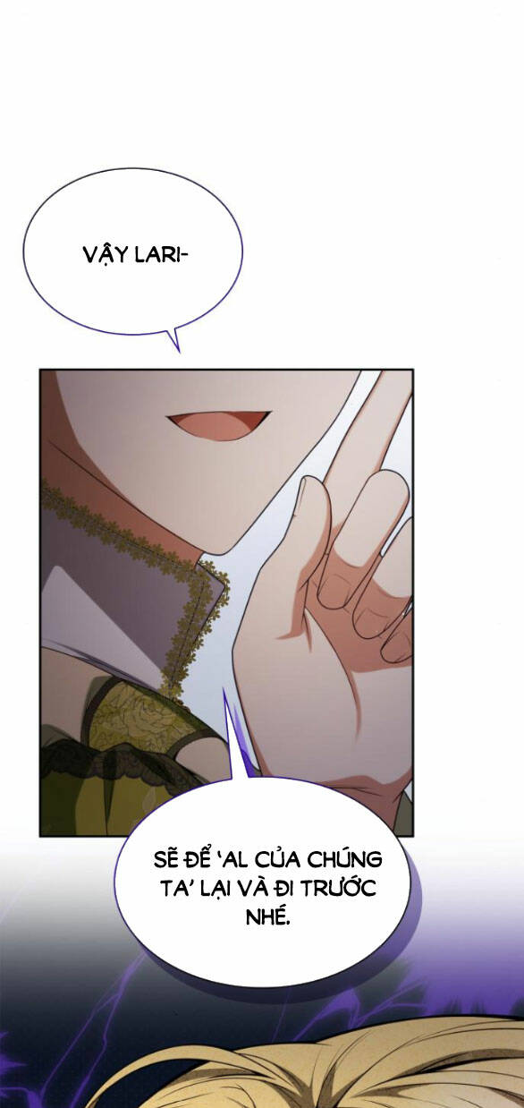 Chị Gái À, Kiếp Này Em Chính Là Nữ Hoàng Chapter 64.2 - Trang 2