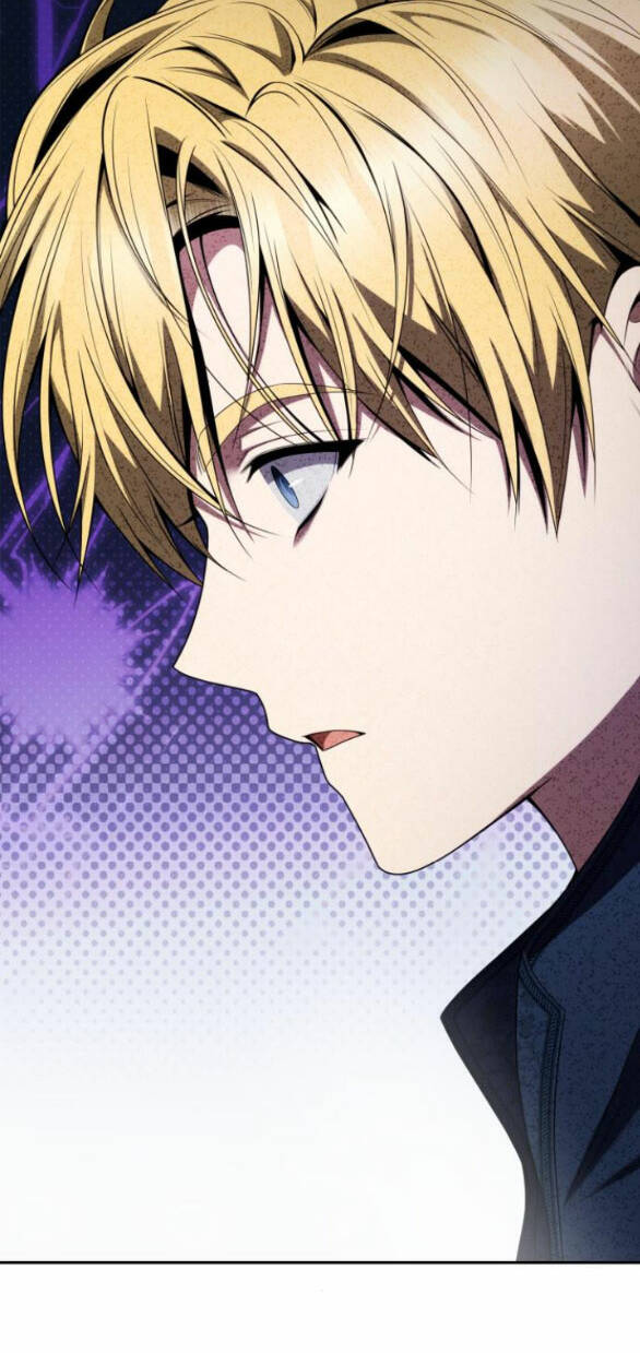 Chị Gái À, Kiếp Này Em Chính Là Nữ Hoàng Chapter 64.2 - Trang 2