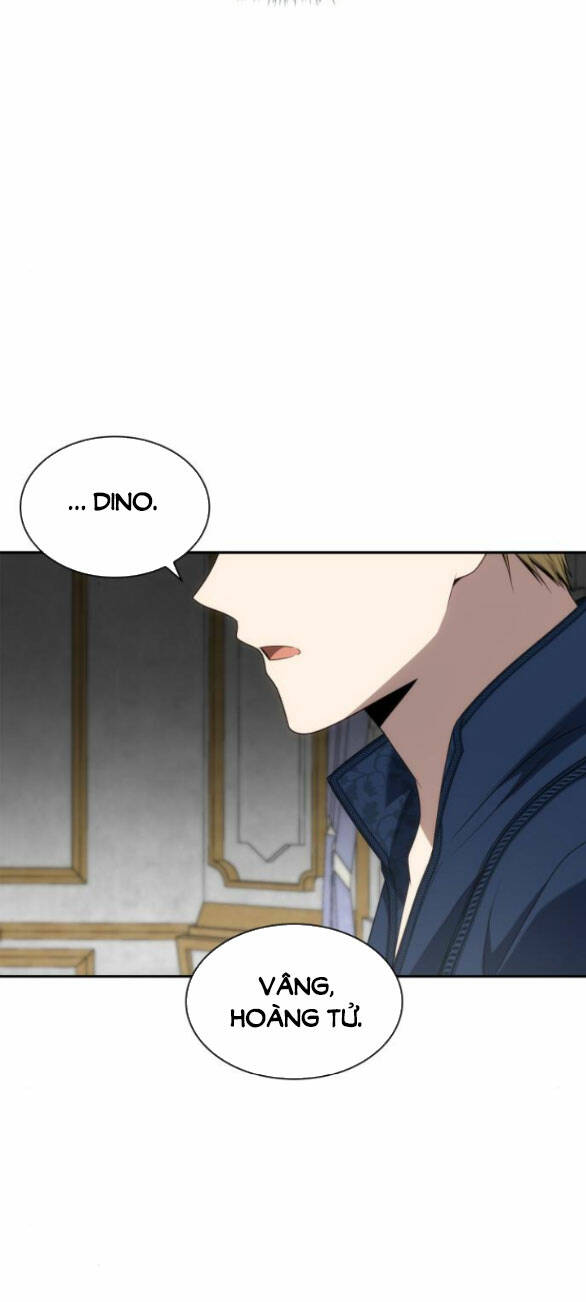 Chị Gái À, Kiếp Này Em Chính Là Nữ Hoàng Chapter 64.2 - Trang 2