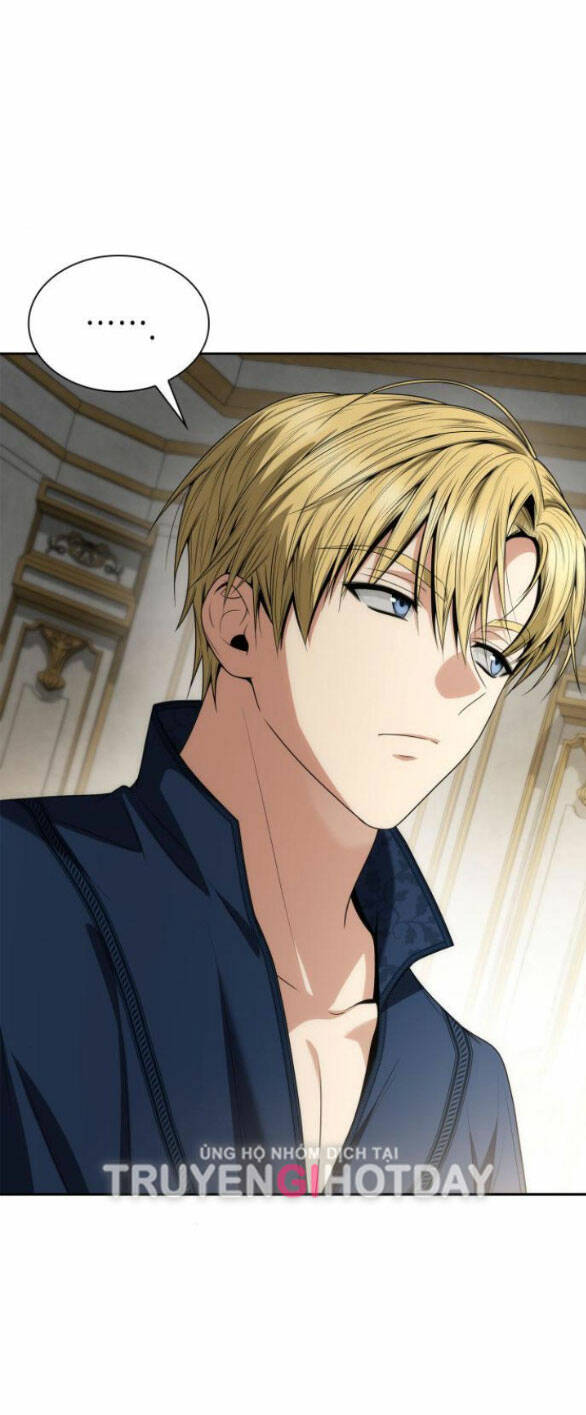 Chị Gái À, Kiếp Này Em Chính Là Nữ Hoàng Chapter 65.1 - Trang 2