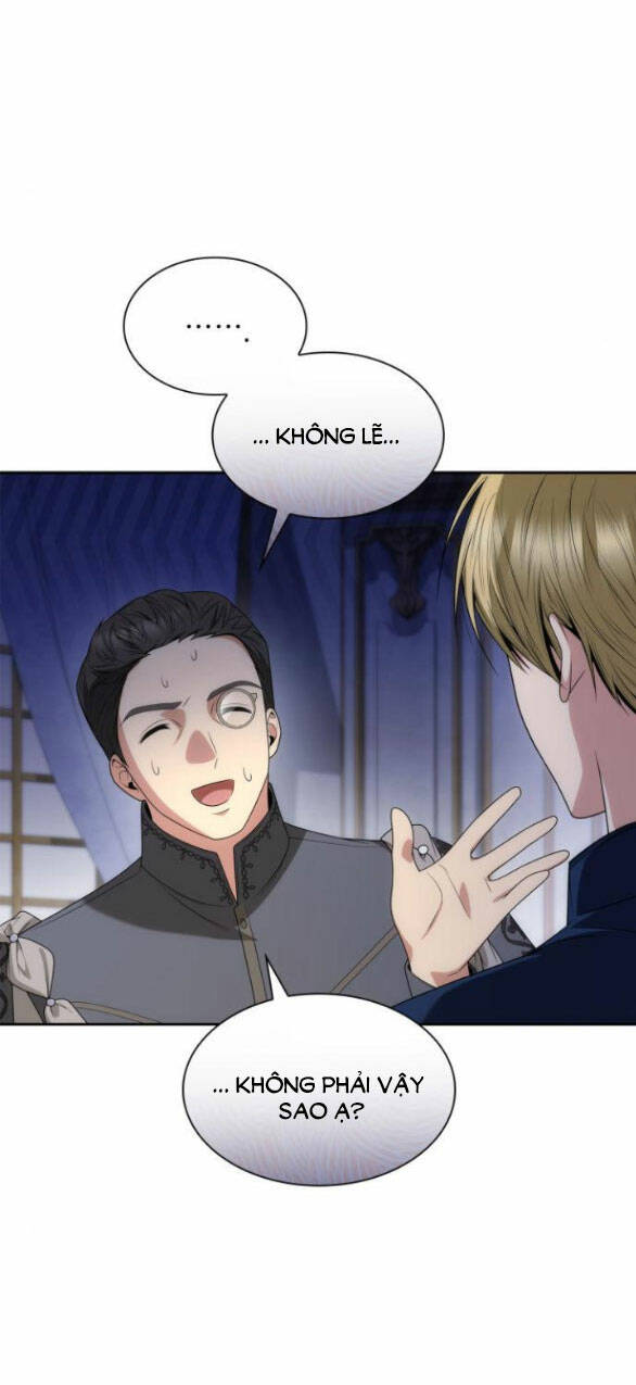 Chị Gái À, Kiếp Này Em Chính Là Nữ Hoàng Chapter 65.1 - Trang 2