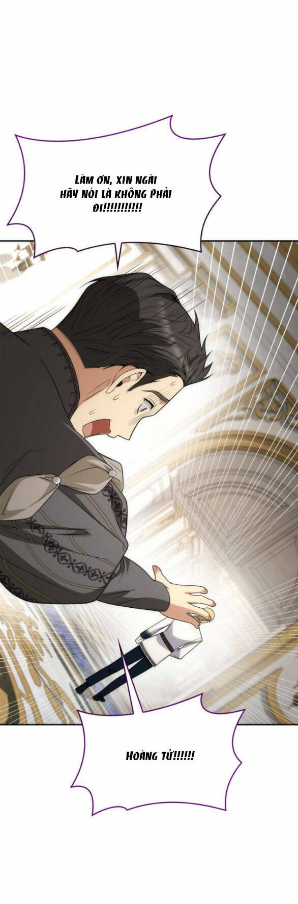 Chị Gái À, Kiếp Này Em Chính Là Nữ Hoàng Chapter 65.1 - Trang 2