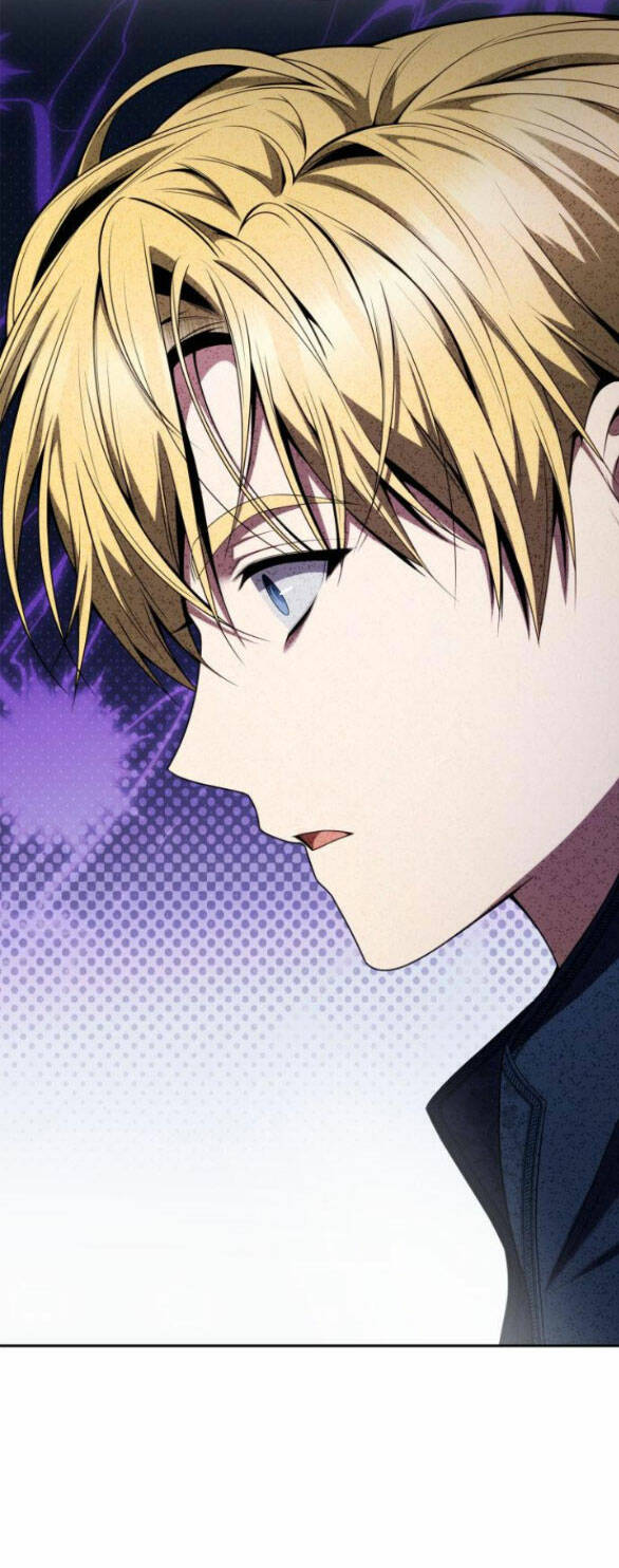 Chị Gái À, Kiếp Này Em Chính Là Nữ Hoàng Chapter 65.1 - Trang 2