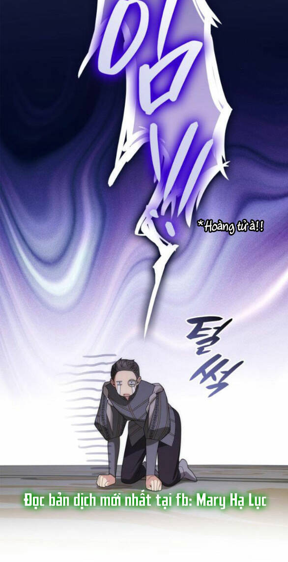 Chị Gái À, Kiếp Này Em Chính Là Nữ Hoàng Chapter 65.1 - Trang 2